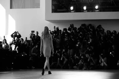 Look 2